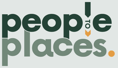 People to Places